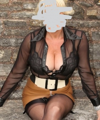 Фаина, 52